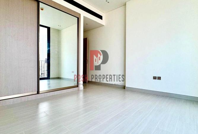 16037461 - صورة العقار 3