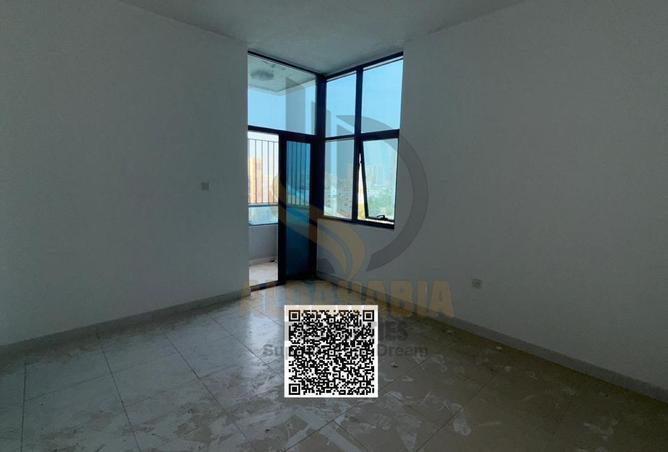 15140908 - صورة العقار 2