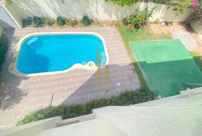 15497775 - صورة العقار 2