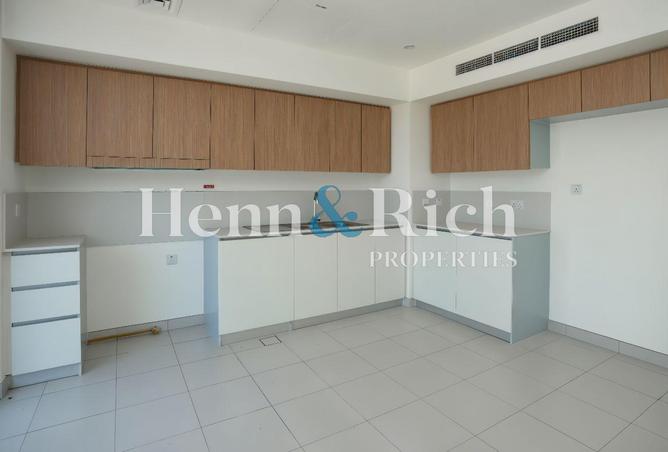 15900054 - صورة العقار 2