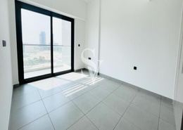 2 Beds with study | kitchen Appliances