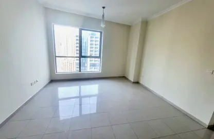 Apartment - 2 Bedrooms - 3 Bathrooms for sale in Bay Central West - Bay Central - Dubai Marina - Dubai