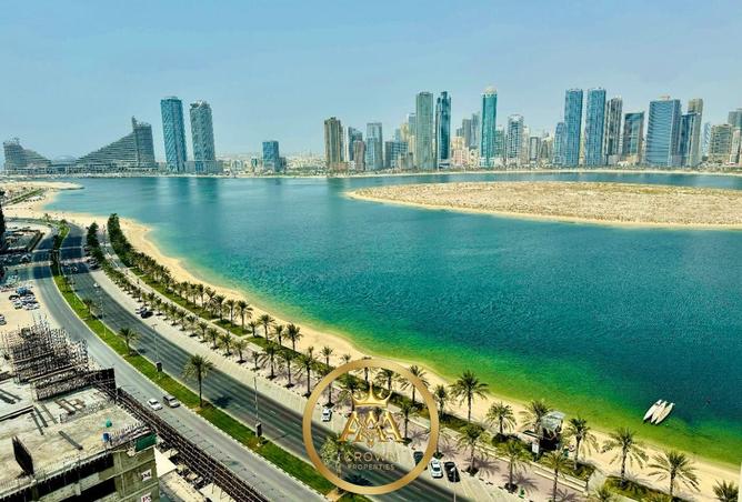 15916592 - الصورة الرئيسية للعقار