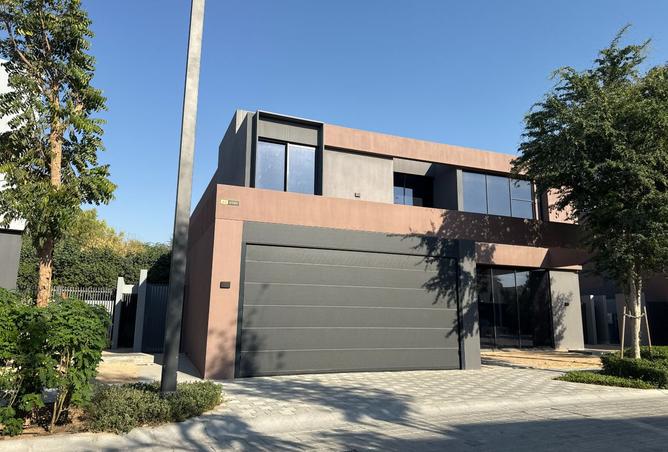 15961991 - الصورة الرئيسية للعقار