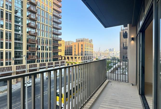 15304962 - Property Image 2
