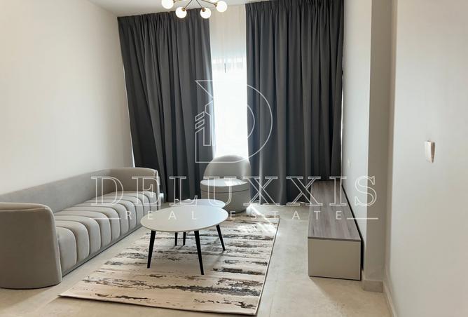 15317328 - Property Main Image