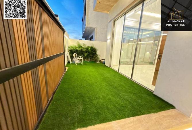 15976264 - صورة العقار 3