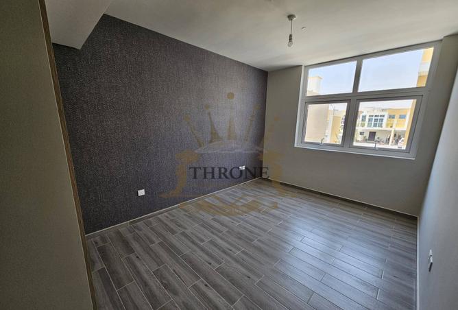 15291806 - Property Image 3