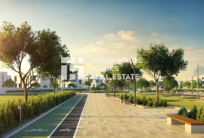 15881188 - Property Image 3