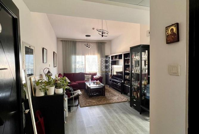 16085048 - صورة العقار 2