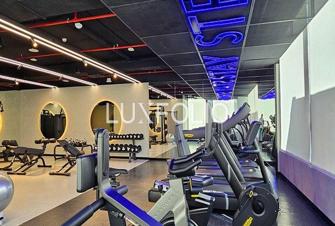 15772786 - صورة العقار 3