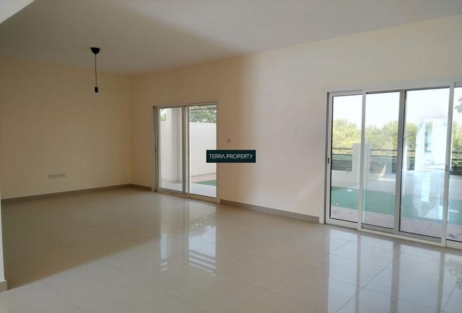 16008861 - صورة العقار 3