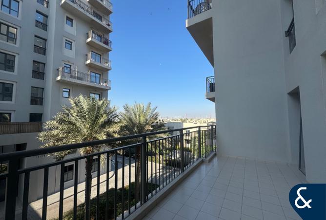 15803294 - Property Image 3