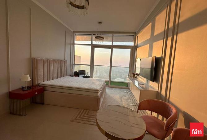 15819388 - Property Image 2