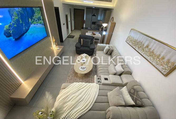 15831305 - الصورة الرئيسية للعقار