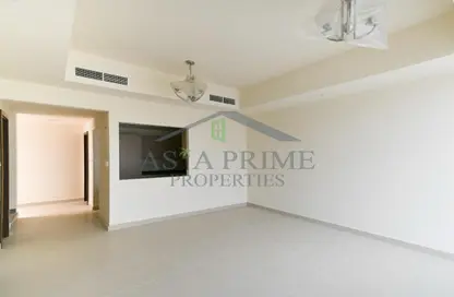 Villa - 3 Bedrooms - 4 Bathrooms for rent in The Fields at D11 - MBRMC - District 11 - Mohammed Bin Rashid City - Dubai