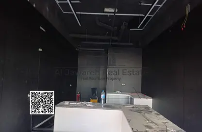 Shop - Studio for rent in Al Rawda 2 Villas - Al Rawda 2 - Al Rawda - Ajman