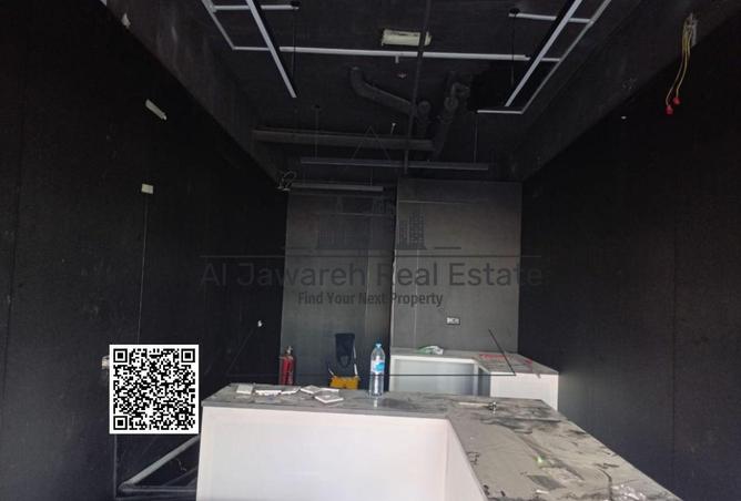 15498043 - Property Main Image