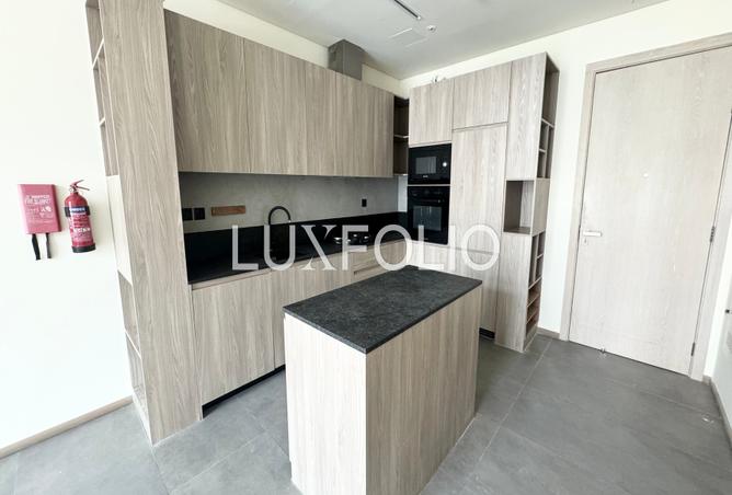 14931151 - Property Image 2