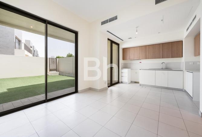 15143209 - Property Image 3