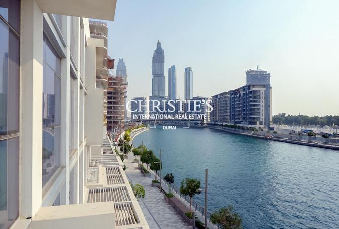 16055905 - Property Main Image