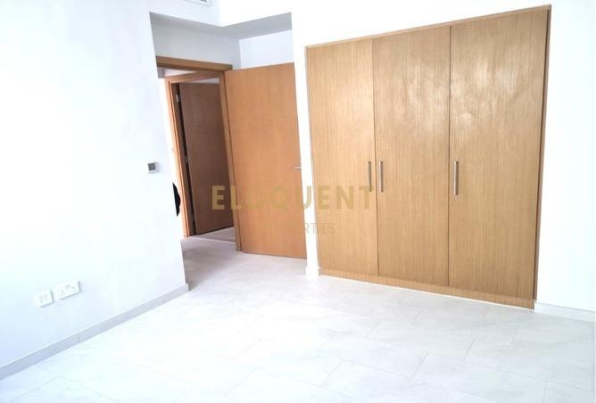 15252448 - Property Image 3