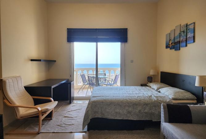 15272315 - Property Image 3