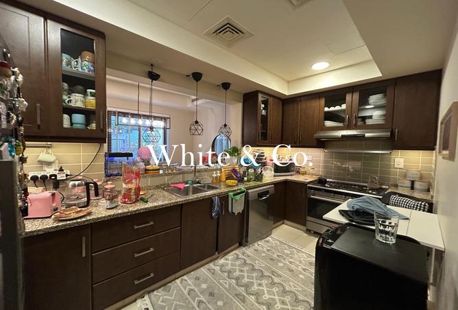 15406758 - Property Image 2