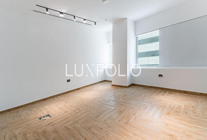 15160161 - Property Image 2