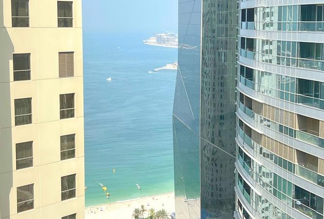 15327287 - صورة العقار 3