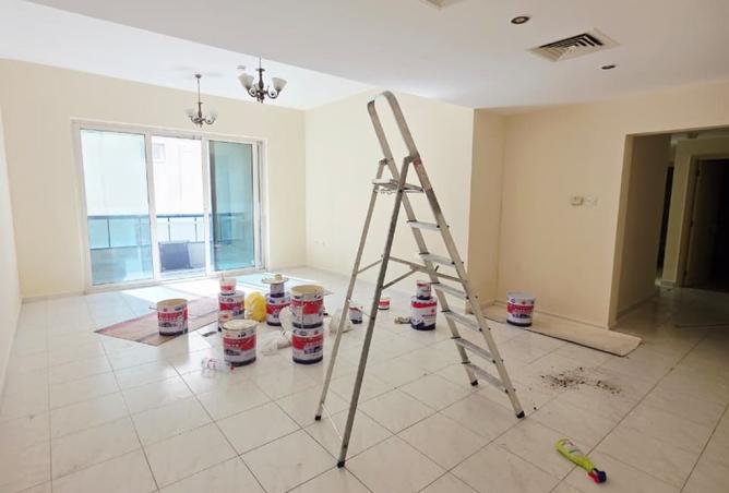 15629228 - Property Image 2