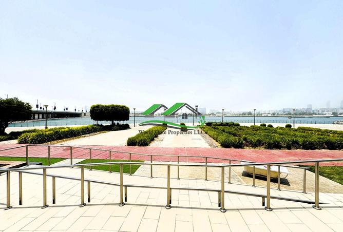 15774924 - صورة العقار 2