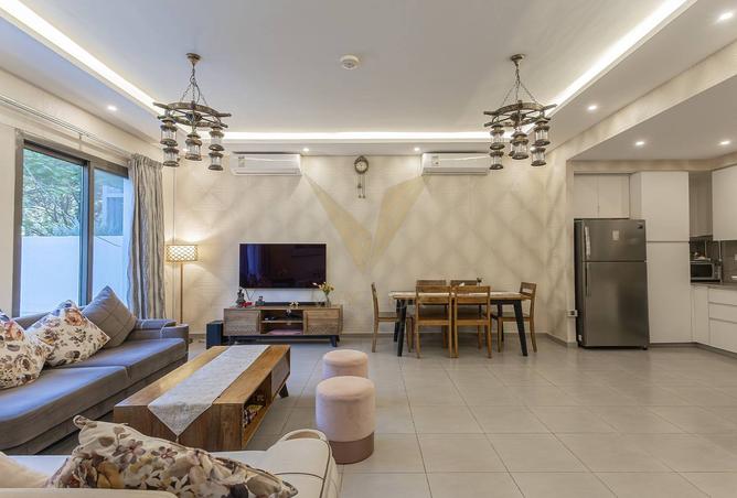 15196118 - Property Image 2