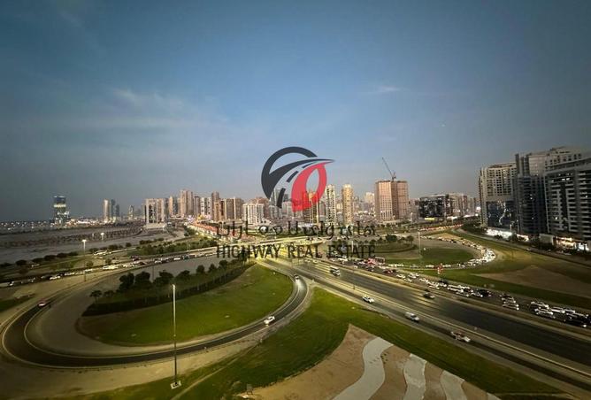 15924529 - الصورة الرئيسية للعقار