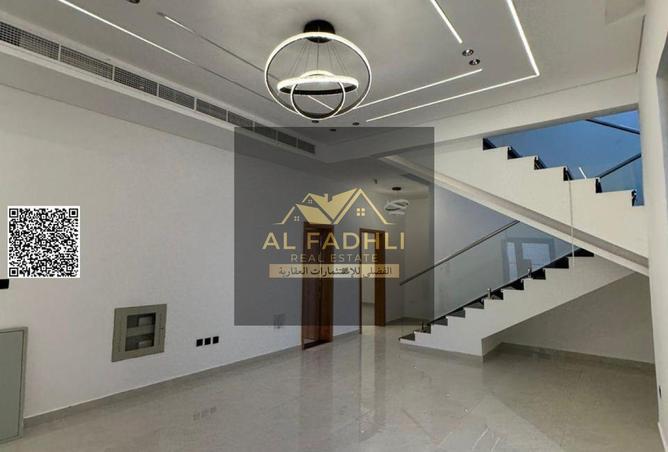 15420564 - Property Image 2