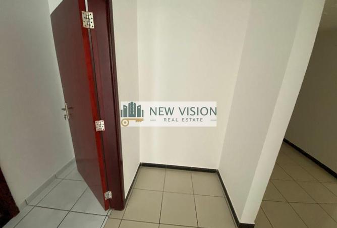 15577012 - Property Image 3