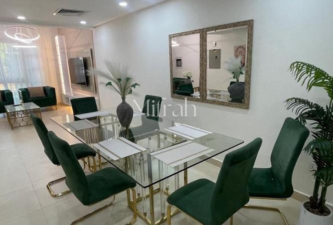 15570061 - صورة العقار 3