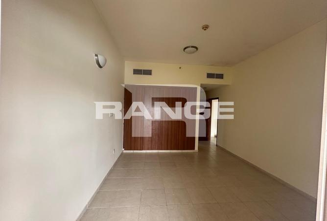15935121 - Property Image 3