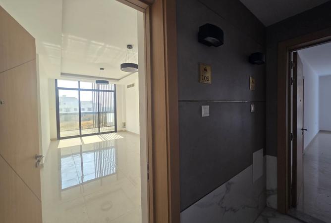 15688371 - Property Image 2