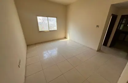شقة - غرفة نوم - 1 حمام للايجار في فايرمونت عجمان - النخيل 2 - النخيل - عجمان