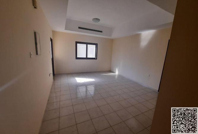 15717139 - Property Main Image