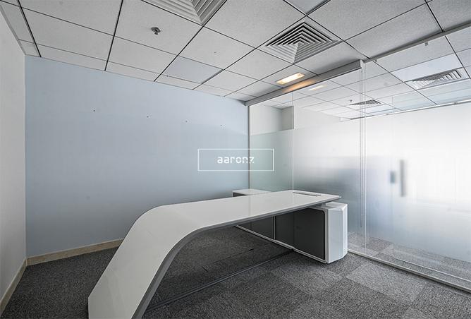 15205079 - Property Image 3
