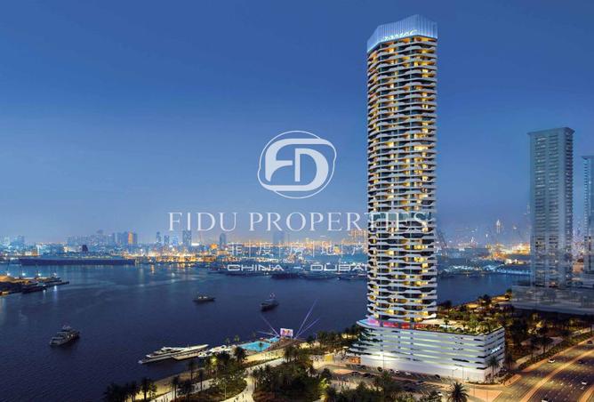15169927 - Property Main Image