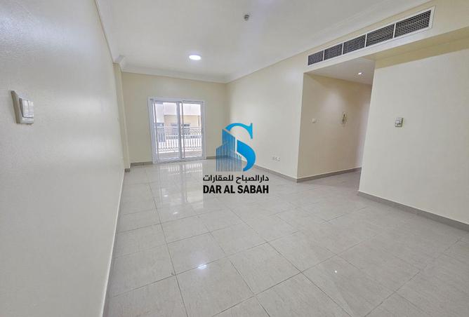 14986808 - الصورة الرئيسية للعقار