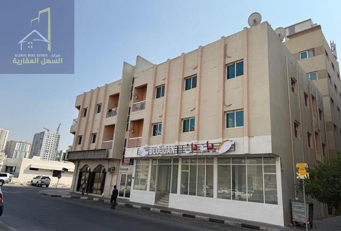 15556248 - صورة العقار 3