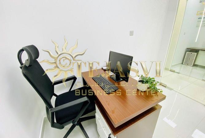 15352361 - Property Image 3