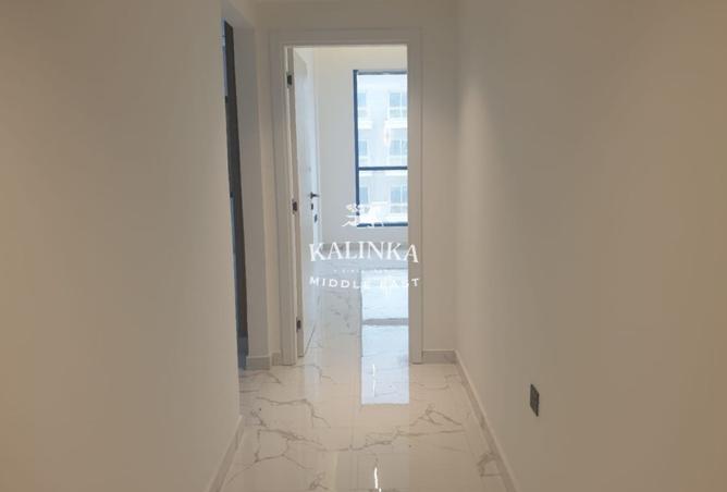 15766303 - Property Image 3