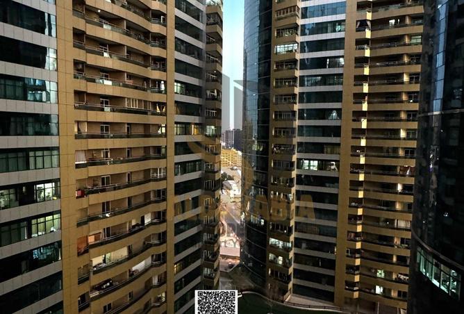 15925717 - Property Main Image