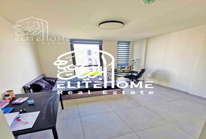 15550754 - صورة العقار 3