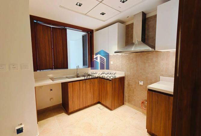 15605965 - Property Image 2